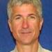 Photo: Dr. Mark Hancock, MD