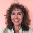 Photo: Dr. Conny Huthsteiner, MD