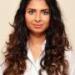 Photo: Dr. Aimen Naeem, MD