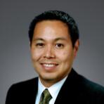 Dr. Jorge Taboada, MD