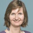 Photo: Dr. Jantina Vanderlinde, MD