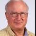 Photo: Dr. William Spector, MD