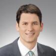 Photo: Dr. Andrew Voigt, MD
