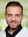 Photo: Dr. Obai Abdullah, MD
