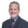 Photo: Dr. Thomas Hansen, MD