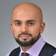 Photo: Dr. Abubakr Chaudhry, MD