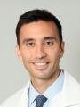 Dr. Sanjeev Gupta, MD
