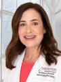 Photo: Dr. Rebecca Kosloff, MD