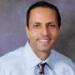 Photo: Dr. Frank Moussa, MD