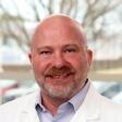 Photo: Dr. William Adams II, DPM