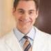 Photo: Dr. David Richardson, MD