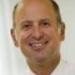 Photo: Dr. George Reskakis, DDS