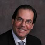 Dr. Paul Loverme, MD