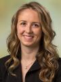 Photo: Sara Skatvold, APRN