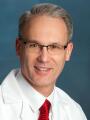 Photo: Dr. David Ryan, MD