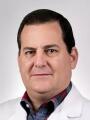 Photo: Dr. John Doherty, MD