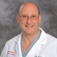 Photo: Dr. Scott Berman, MD