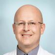Photo: Dr. Javier Gonzalez, MD