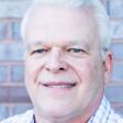 Photo: Dr. Brian Woodard, DC