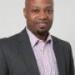 Photo: Dr. Onuwa Terry, DPT