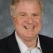 Photo: Dr. Steven Saunders, MD