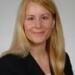 Photo: Dr. Judith Skoner, MD
