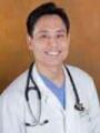 Photo: Dr. Harold Kim, MD