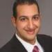 Photo: Dr. Peter Elsissy, MD