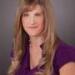 Photo: Dr. Joanna Frantz, DPT