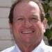 Photo: Dr. David Wilbanks, DDS