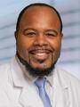 Photo: Dr. Eddie Lambert, MD