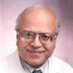 Dr. Arvind Pai, MD
