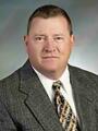 Photo: Dr. Mark McCorkindale, MD