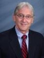 Photo: Dr. Joseph Kozina, MD