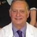 Photo: Dr. H Carbonneau, DMD
