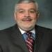 Photo: Dr. Andres Pumariega, MD