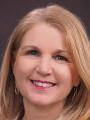Photo: Dr. Cheryl Jones, MD