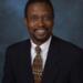Photo: Dr. Joseph Lawrence, MD