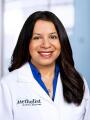 Dr. Khursheed Banglawala, MD