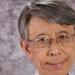 Photo: Dr. Galen Huang, MD
