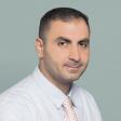 Photo: Dr. Toufik Kabbani, MD