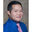 Photo: Dr. Andrew Yang, MD