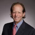 Photo: Dr. Bruce Lachterman, MD