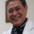 Dr. Emmanuel Fabella, MD