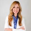 Photo: Dr. Jennifer Daniel, DDS