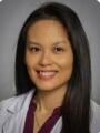 Photo: Lena Kuang, FNP-C