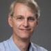 Photo: Dr. Andrew Pendleton, MD