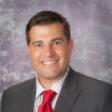 Photo: Dr. Gavin Hickey, MD