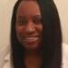 Photo: Michelle Reid, ARNP