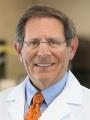 Photo: Dr. Jonathan Bekenstein, MD
